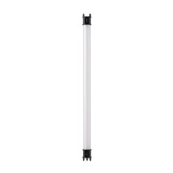 PavoTube 15C II - 01